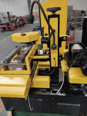 Super Economische CNC draad-snij EDM Machine Dk7732 met After-Sales Service