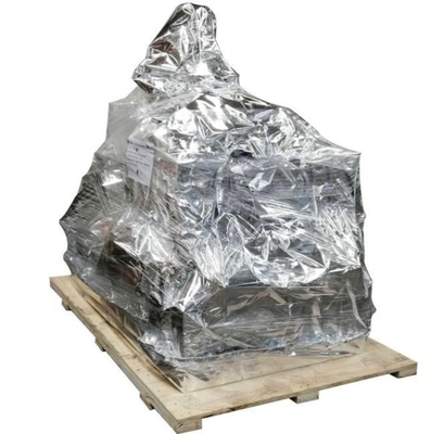 Metalen 3-assige CNC elektrische ontlading die sinker EDM300H met spiegelfunctie bewerking