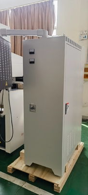 Spiegeleffect EDM450H CNC elektrische ontladingsmachine voor precisiebewerking