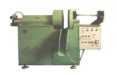 Clutch Facing Weaving Machine Sj414 Verzendkosten en geschatte levertijd