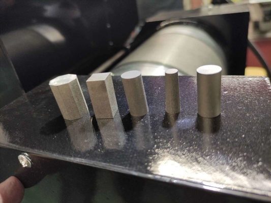 Super Economisch Draad Snijmachine Se400 Voor Vormmaken